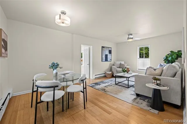 108 E Chester Street Lafayette, CO 80026