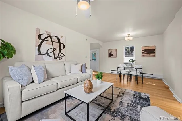 108 E Chester Street Lafayette, CO 80026