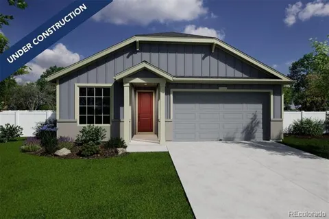 4828 Sicily Court