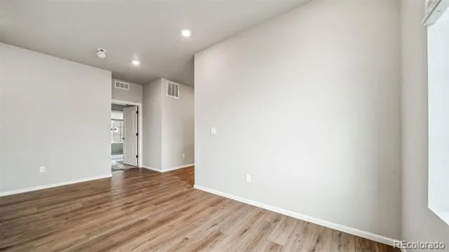 4828 Sicily Court Aurora, CO 80019
