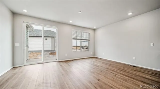 4828 Sicily Court Aurora, CO 80019