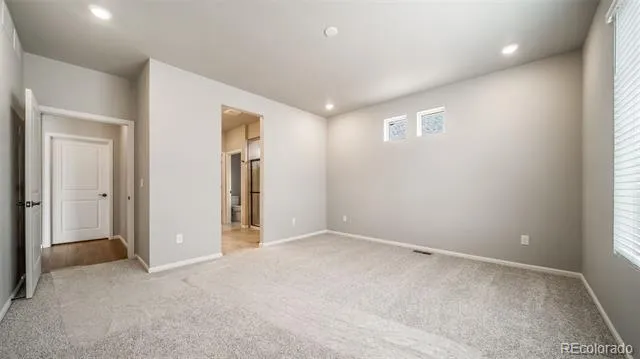 4828 Sicily Court Aurora, CO 80019