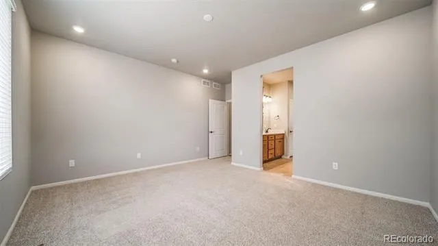 4828 Sicily Court Aurora, CO 80019