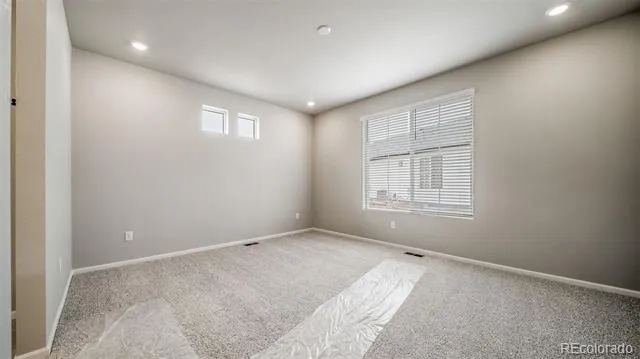 4828 Sicily Court Aurora, CO 80019