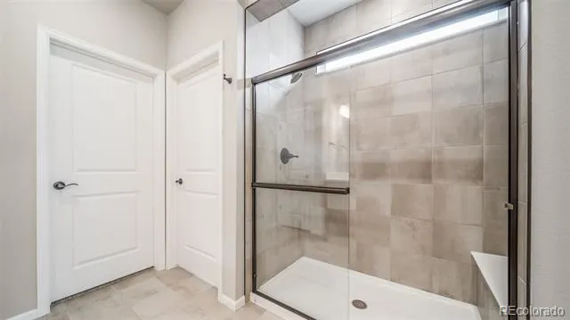 4828 Sicily Court Aurora, CO 80019