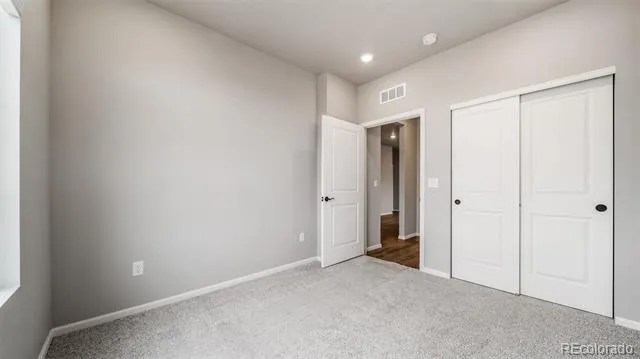 4828 Sicily Court Aurora, CO 80019