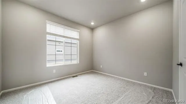 4828 Sicily Court Aurora, CO 80019