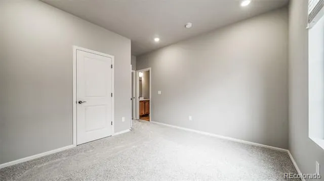 4828 Sicily Court Aurora, CO 80019
