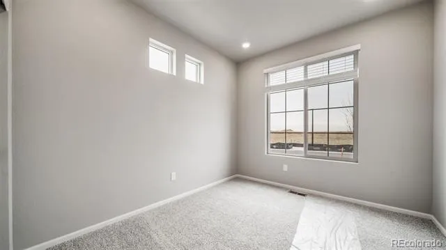 4828 Sicily Court Aurora, CO 80019
