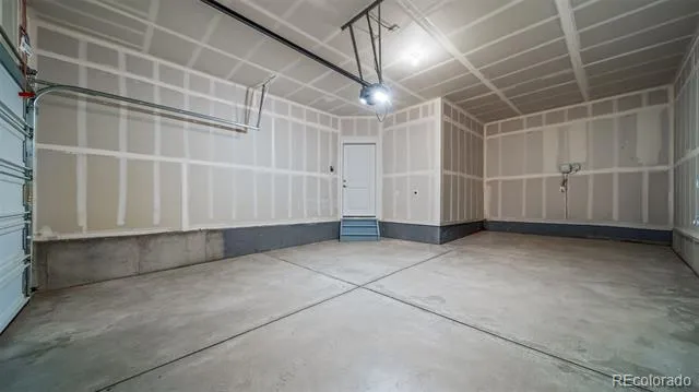4828 Sicily Court Aurora, CO 80019