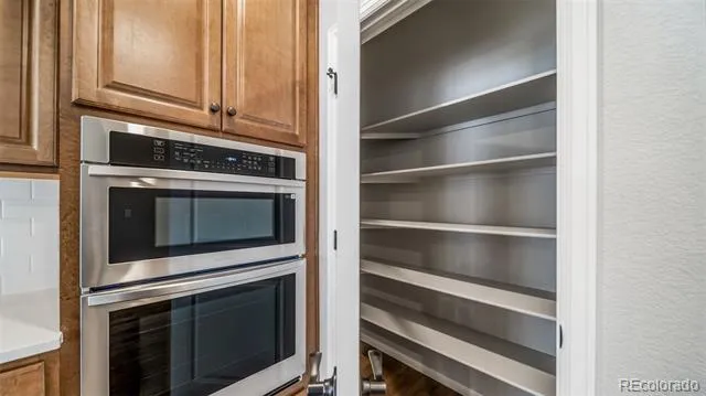 4828 Sicily Court Aurora, CO 80019