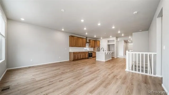 4828 Sicily Court Aurora, CO 80019