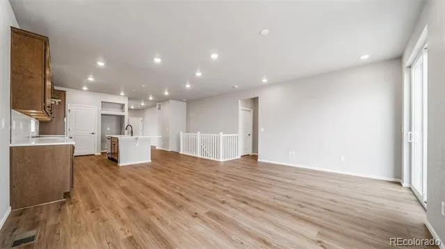 4828 Sicily Court Aurora, CO 80019