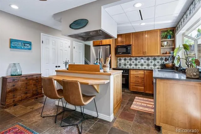 2680 E Easter Avenue Centennial, CO 80122