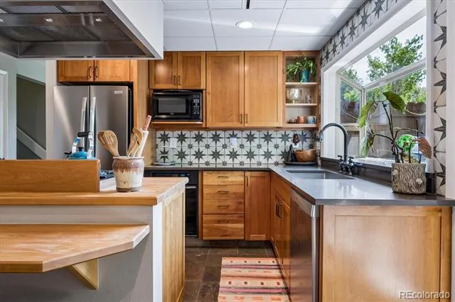 2680 E Easter Avenue Centennial, CO 80122
