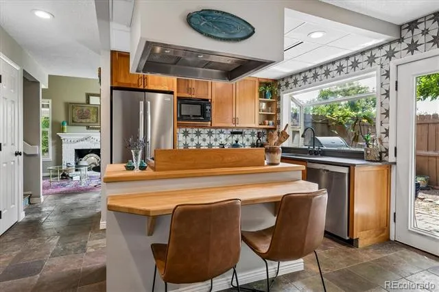 2680 E Easter Avenue Centennial, CO 80122