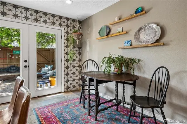 2680 E Easter Avenue Centennial, CO 80122