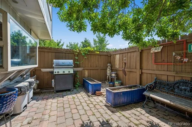 2680 E Easter Avenue Centennial, CO 80122