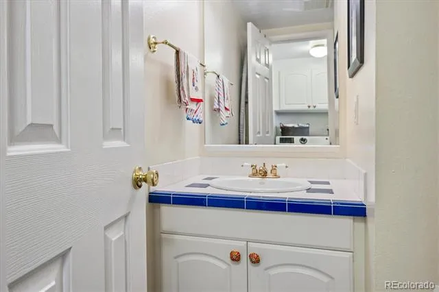 2680 E Easter Avenue Centennial, CO 80122