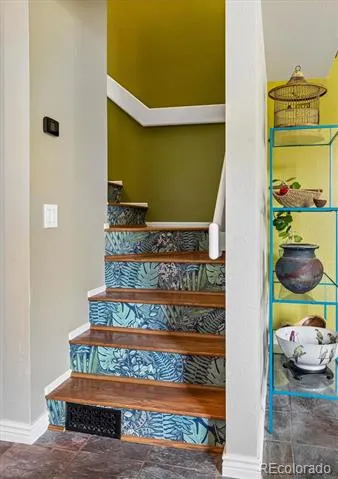 2680 E Easter Avenue Centennial, CO 80122