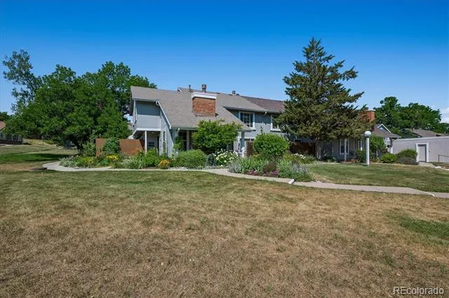 2680 E Easter Avenue Centennial, CO 80122