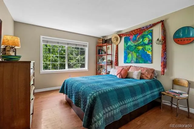 2680 E Easter Avenue Centennial, CO 80122