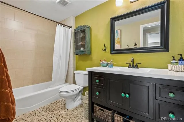 2680 E Easter Avenue Centennial, CO 80122
