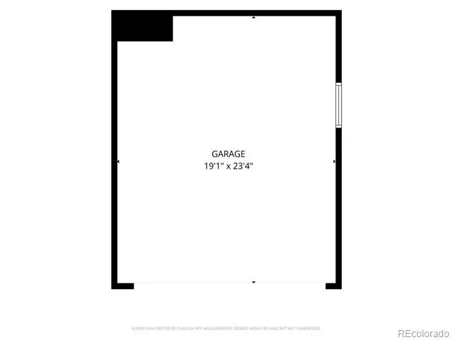 2680 E Easter Avenue Centennial, CO 80122