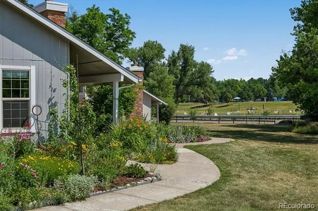 2680 E Easter Avenue Centennial, CO 80122