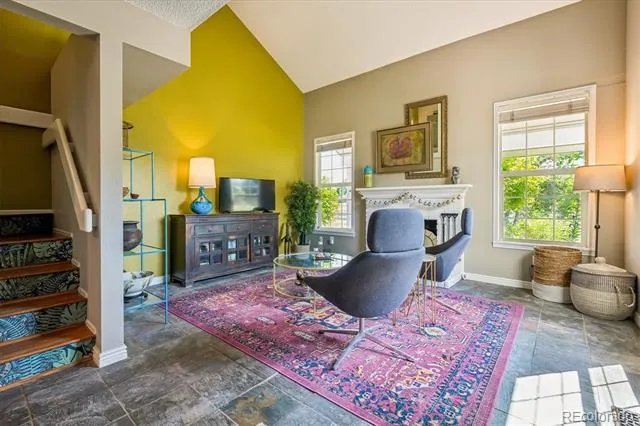 2680 E Easter Avenue Centennial, CO 80122