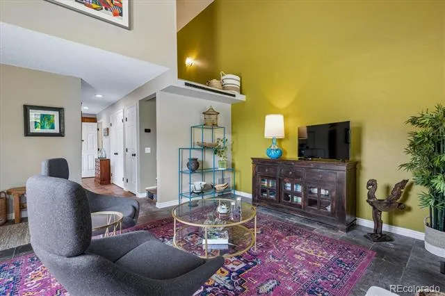 2680 E Easter Avenue Centennial, CO 80122