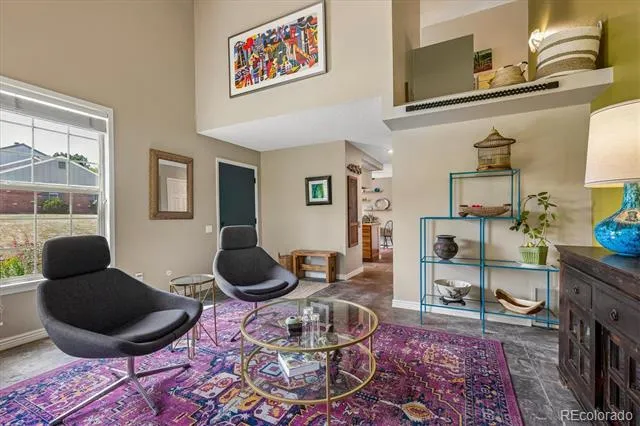 2680 E Easter Avenue Centennial, CO 80122
