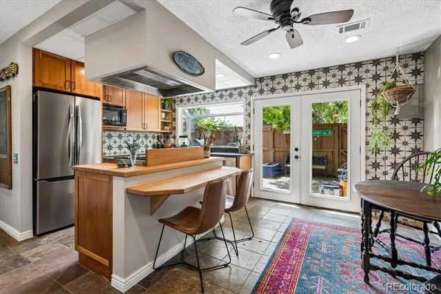 2680 E Easter Avenue Centennial, CO 80122