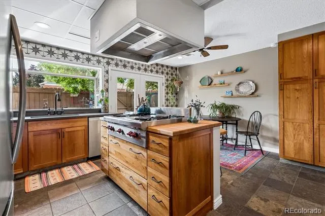 2680 E Easter Avenue Centennial, CO 80122