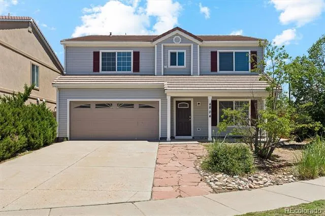 4804 Lisbon Street Denver, CO 80249