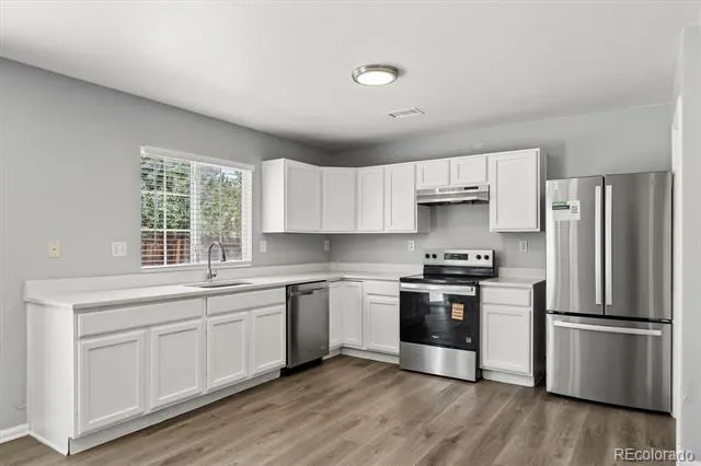 4804 Lisbon Street Denver, CO 80249
