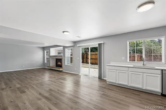 4804 Lisbon Street Denver, CO 80249