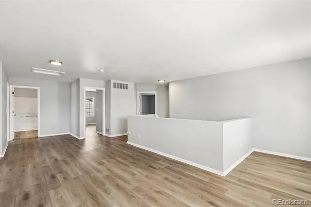 4804 Lisbon Street Denver, CO 80249