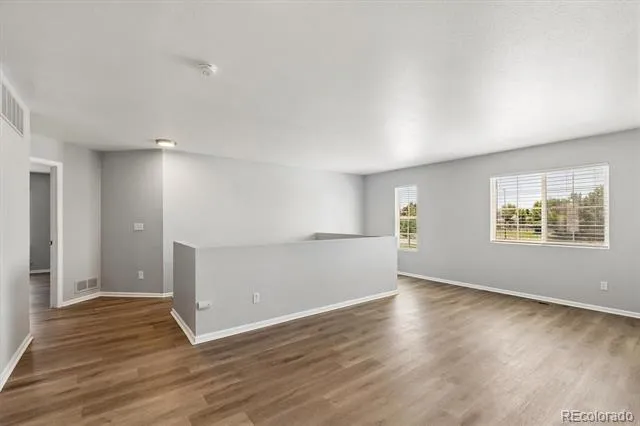 4804 Lisbon Street Denver, CO 80249