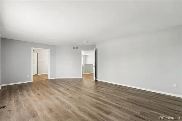 4804 Lisbon Street Denver, CO 80249