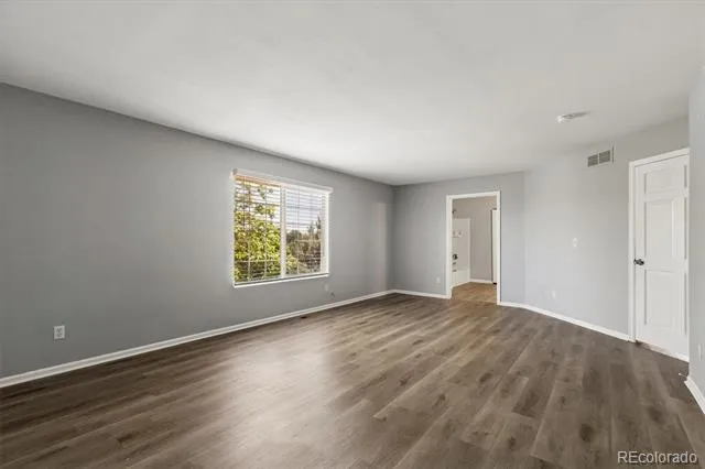 4804 Lisbon Street Denver, CO 80249