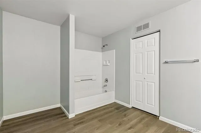 4804 Lisbon Street Denver, CO 80249
