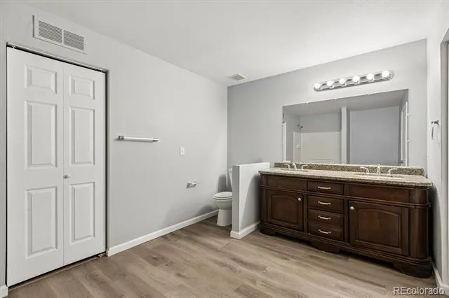 4804 Lisbon Street Denver, CO 80249