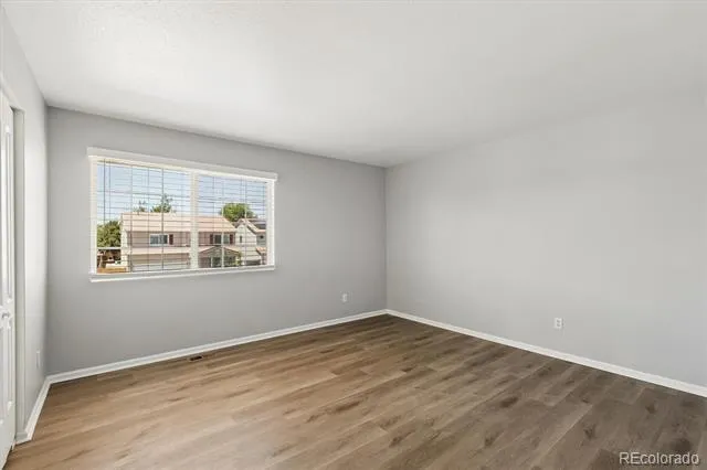 4804 Lisbon Street Denver, CO 80249