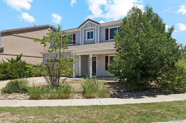 4804 Lisbon Street Denver, CO 80249