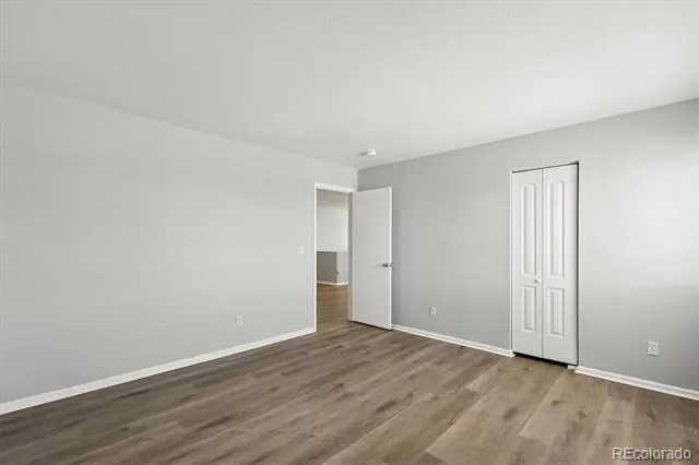 4804 Lisbon Street Denver, CO 80249