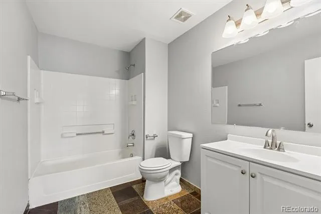 4804 Lisbon Street Denver, CO 80249