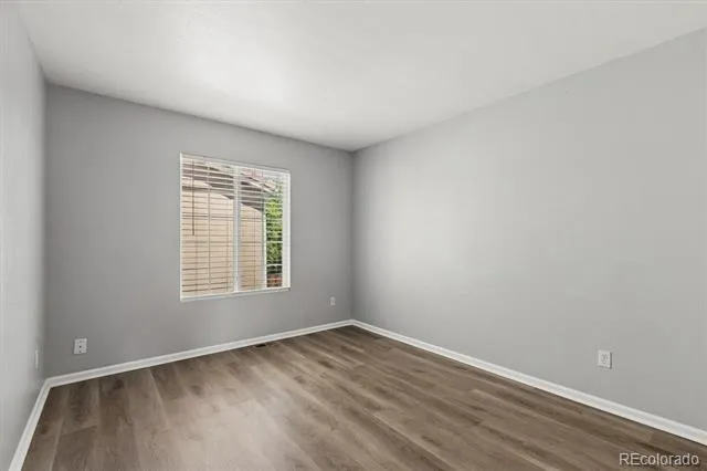 4804 Lisbon Street Denver, CO 80249