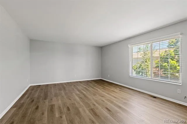 4804 Lisbon Street Denver, CO 80249