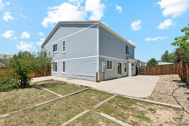 4804 Lisbon Street Denver, CO 80249
